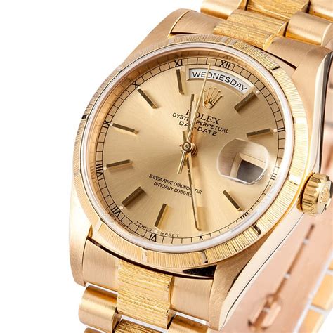 rolex president new price|pre owned presidential rolex watches.